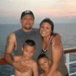 Foto de Luciana Mendes